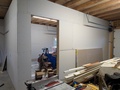 Image file: photo03.jpg