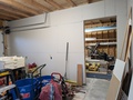 Image file: photo04.jpg