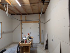 Image file: photo01.jpg