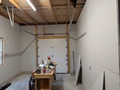 Image file: photo01.jpg