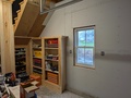 Image file: photo02.jpg