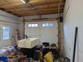 Image file: photo03.jpg
