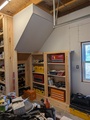 Image file: photo01.jpg
