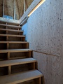 Image file: photo02.jpg