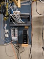 Image file: photo02.jpg