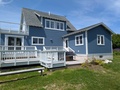 Image file: photo01.jpg