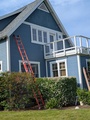 Image file: photo06.jpg