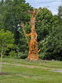 Image file: photo01.jpg