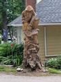 Image file: photo04.jpg