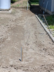 Image file: photo02.jpg