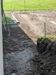 Image file: photo05.jpg