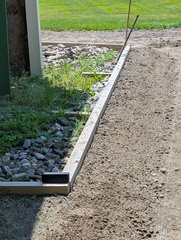 Image file: photo06.jpg