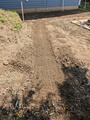 Image file: photo03.jpg