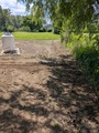 Image file: photo04.jpg