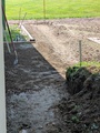 Image file: photo05.jpg