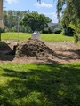 Image file: photo09.jpg