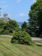 Image file: photo01.jpg