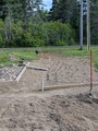Image file: photo03.jpg