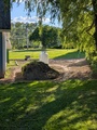 Image file: photo01.jpg