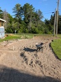 Image file: photo04.jpg