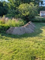 Image file: photo05.jpg