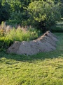 Image file: photo06.jpg