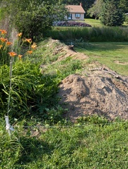 Image file: photo01.jpg