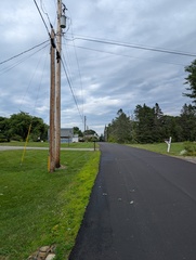 Image file: photo05.jpg