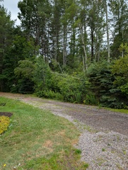 Image file: photo06.jpg