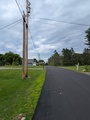 Image file: photo05.jpg