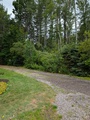 Image file: photo06.jpg