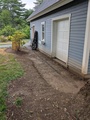 Image file: photo02.jpg