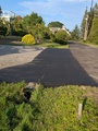 Image file: photo02.jpg