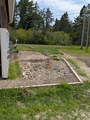 Image file: photo01.jpg