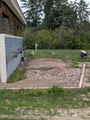 Image file: photo02.jpg