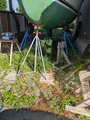Image file: photo02.jpg