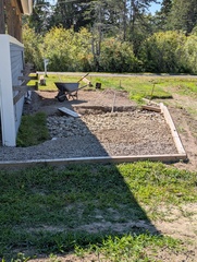 Image file: photo01.jpg