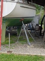 Image file: photo02.jpg