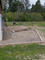 Image file: photo01.jpg