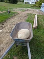 Image file: photo02.jpg