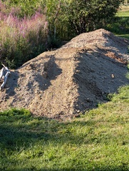 Image file: photo01.jpg