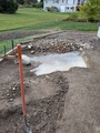 Image file: photo01.jpg