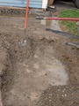 Image file: photo02.jpg