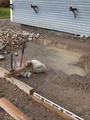 Image file: photo03.jpg