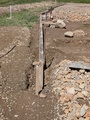 Image file: photo01.jpg