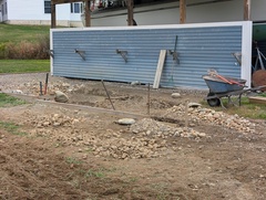 Image file: photo04.jpg
