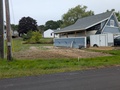 Image file: photo01.jpg