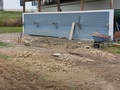 Image file: photo04.jpg