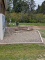 Image file: photo05.jpg