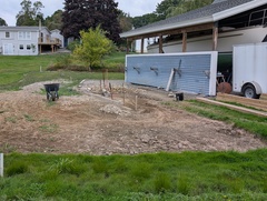 Image file: photo01.jpg